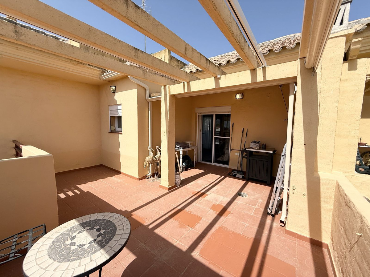 Vrijstaande Villa te koop in Selwo | 3 slaapkamers H5363908