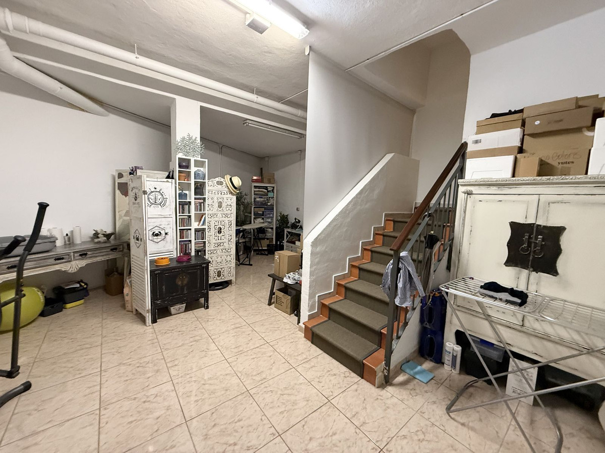 Vrijstaande Villa te koop in Selwo | 3 slaapkamers H5363908