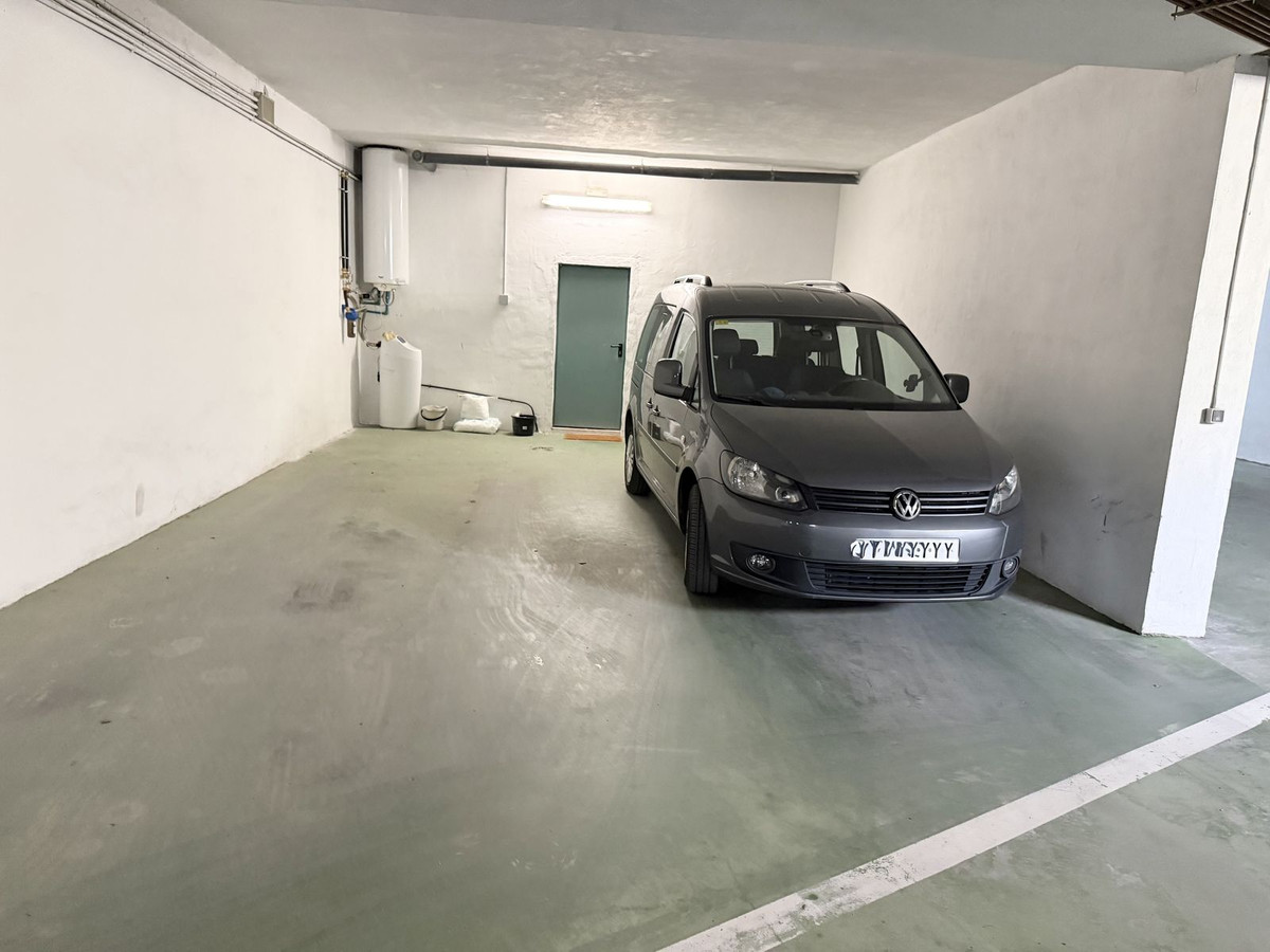 Vrijstaande Villa te koop in Selwo | 3 slaapkamers H5363908