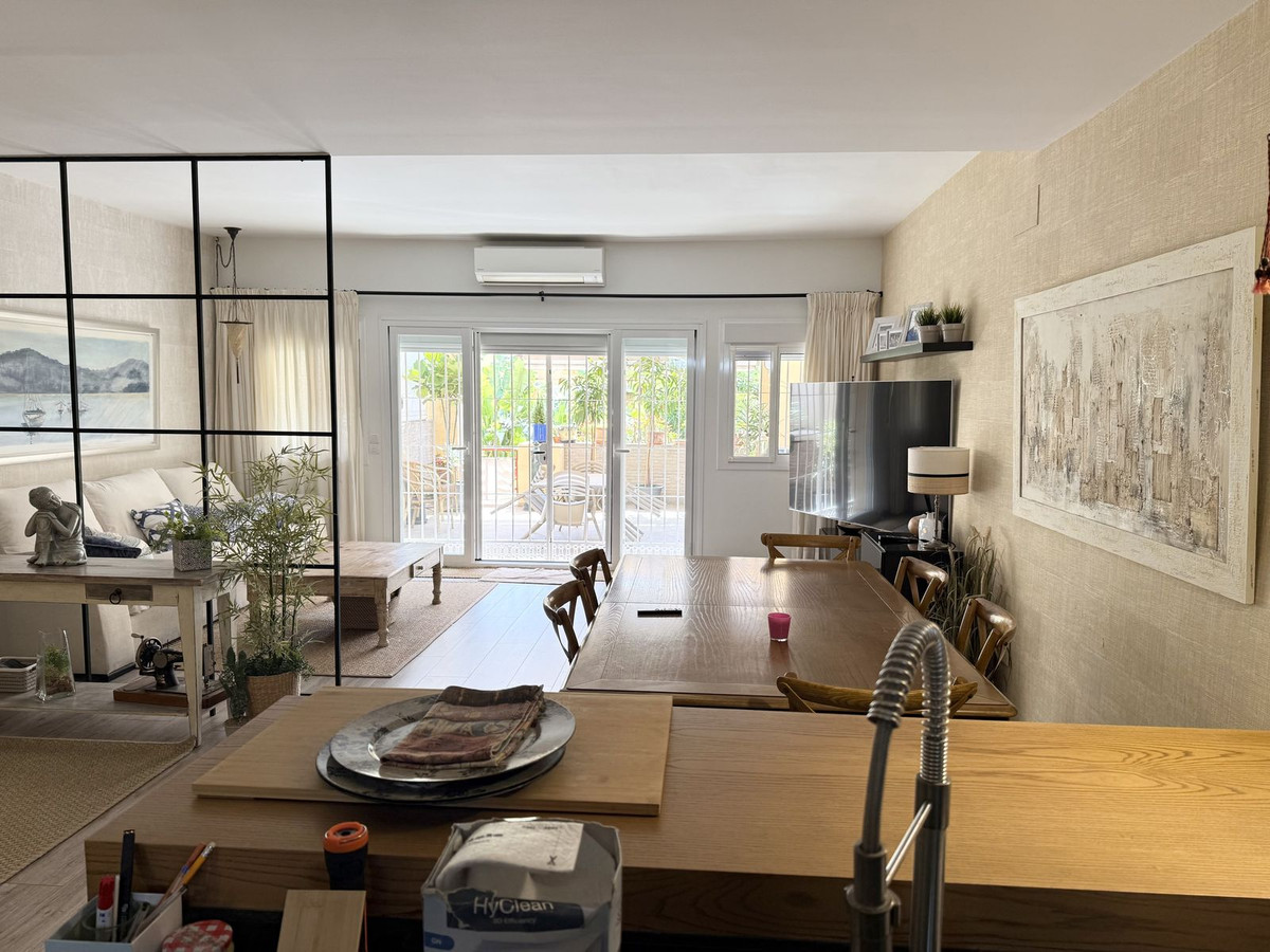 Vrijstaande Villa te koop in Selwo | 3 slaapkamers H5363908