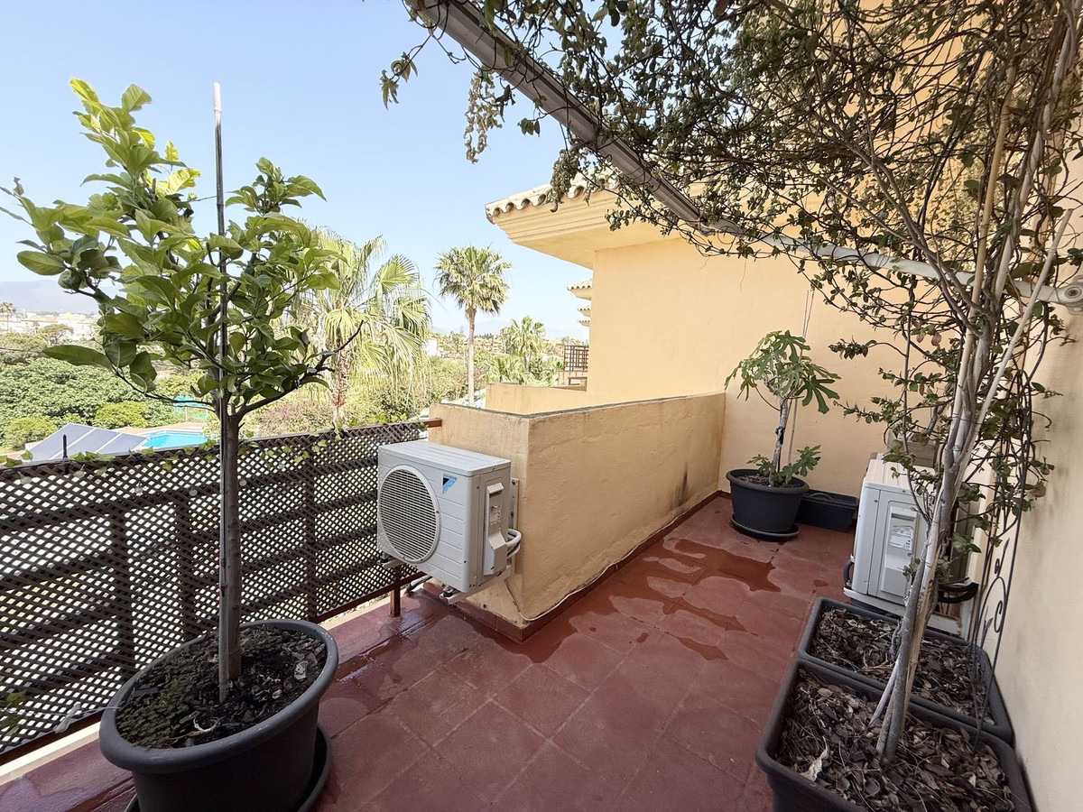 Vrijstaande Villa te koop in Selwo | 3 slaapkamers H5363908