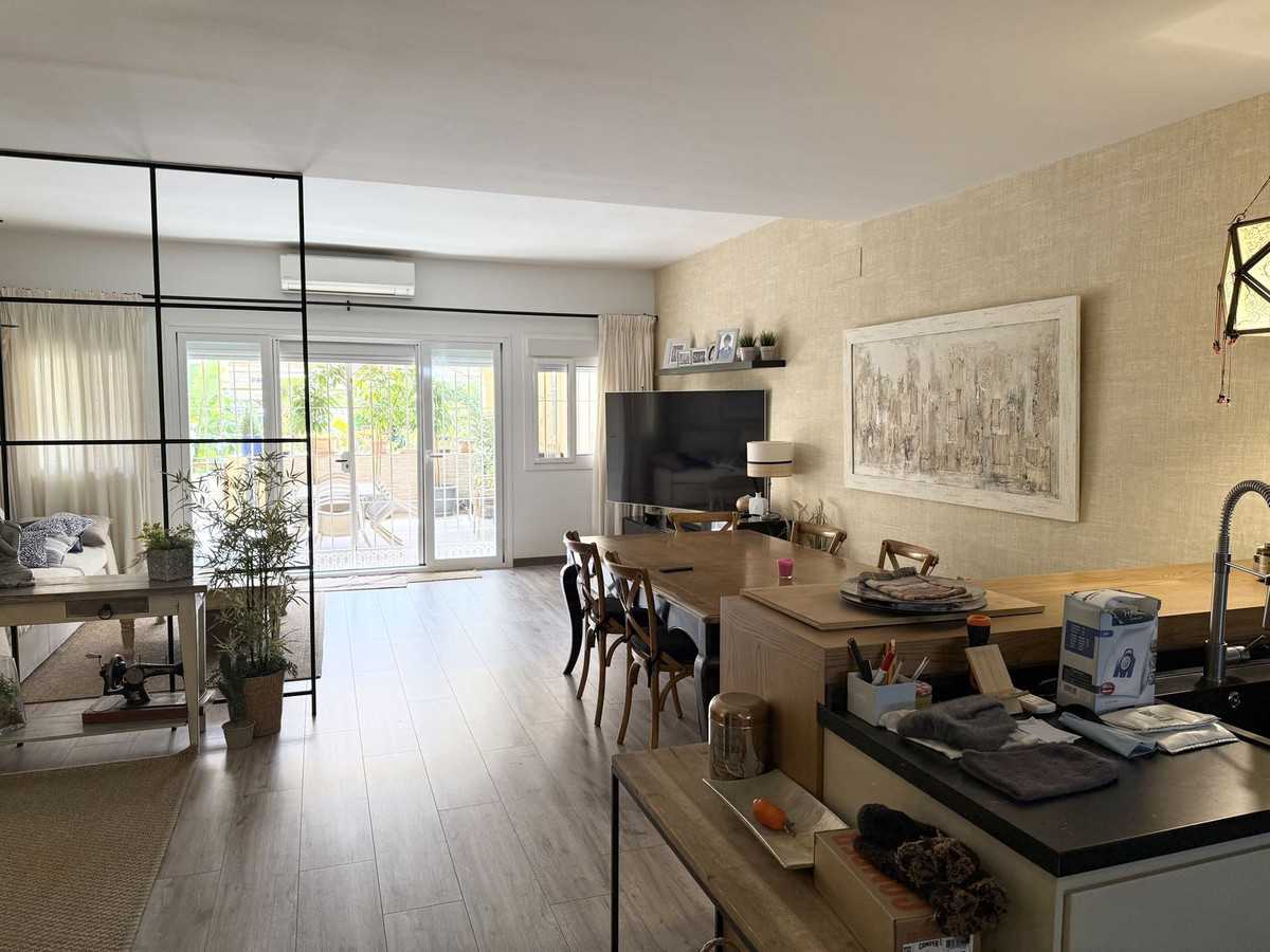 Vrijstaande Villa te koop in Selwo | 3 slaapkamers H5363908