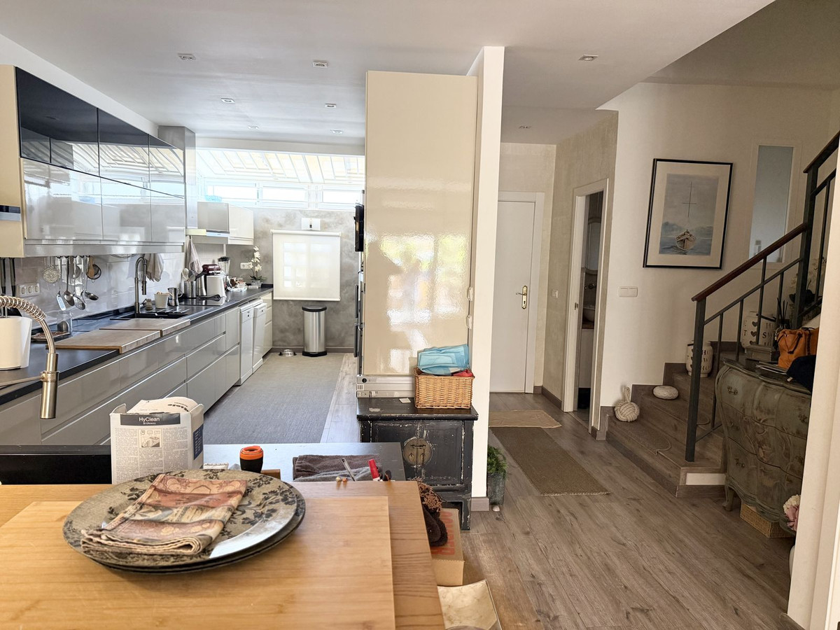 Vrijstaande Villa te koop in Selwo | 3 slaapkamers H5363908