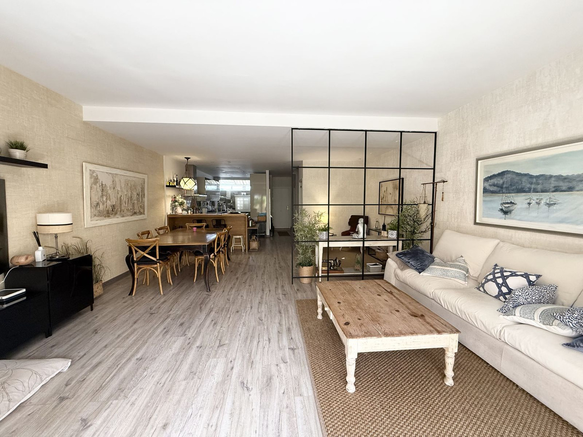 Vrijstaande Villa te koop in Selwo | 3 slaapkamers H5363908