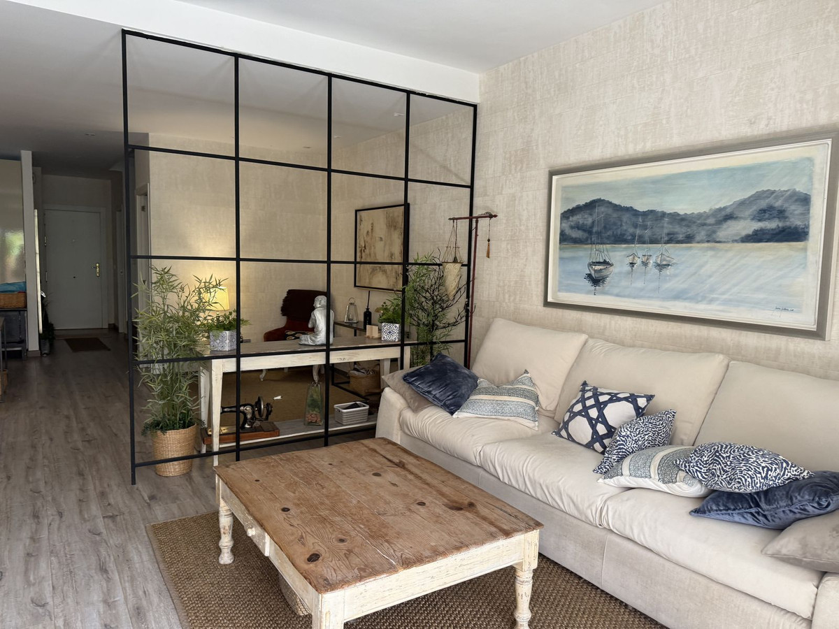 Vrijstaande Villa te koop in Selwo | 3 slaapkamers H5363908