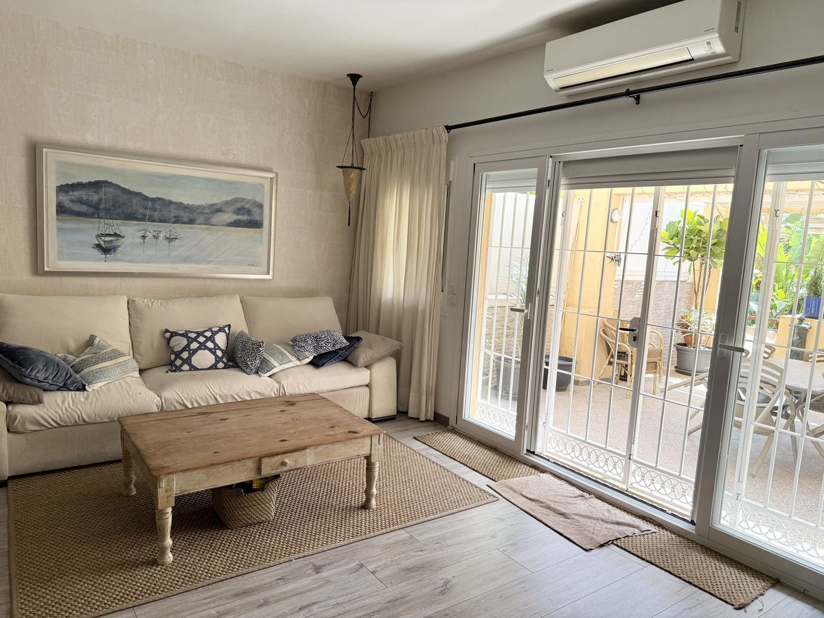 Vrijstaande Villa te koop in Selwo | 3 slaapkamers H5363908