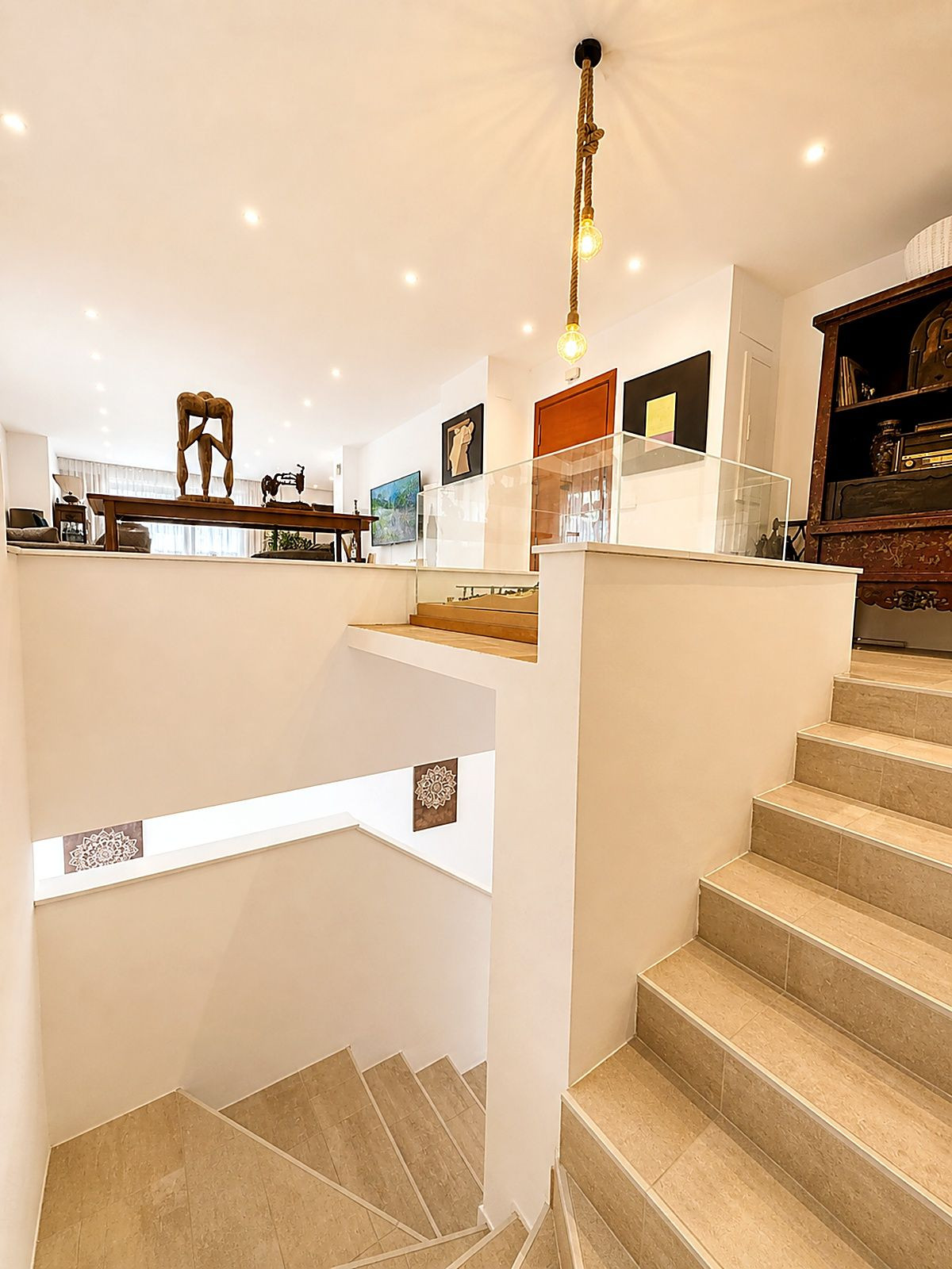 Property main view 11