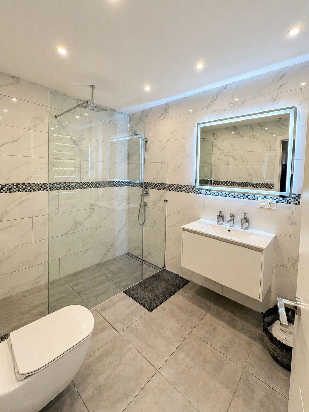 Property main view 17