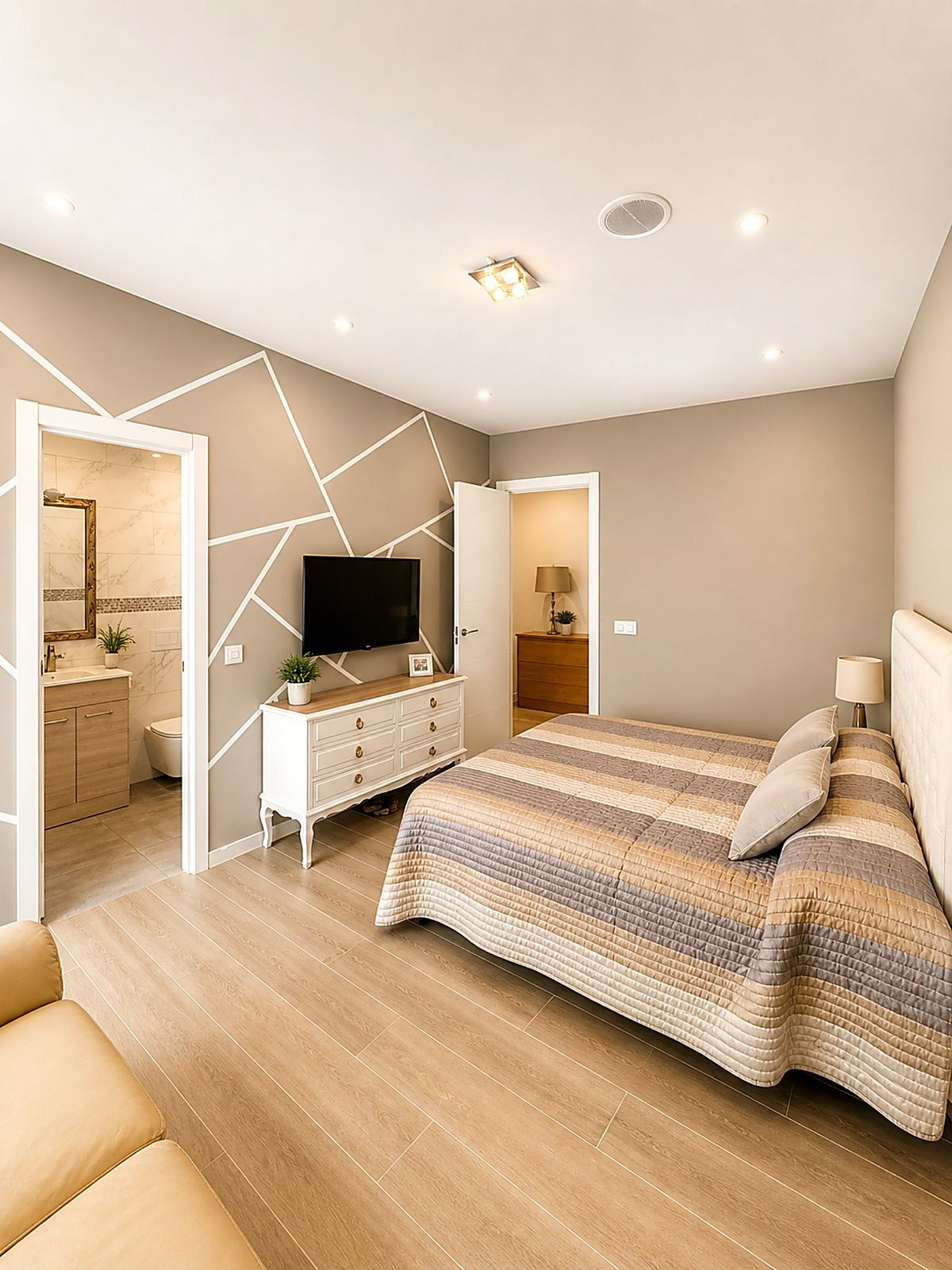 Property main view 18