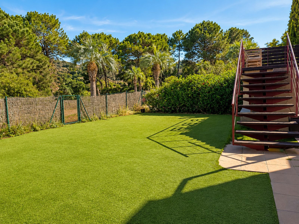 Property main view 19