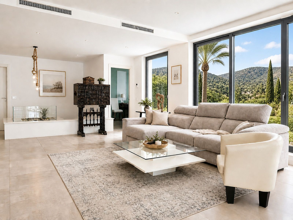 Property main view 2