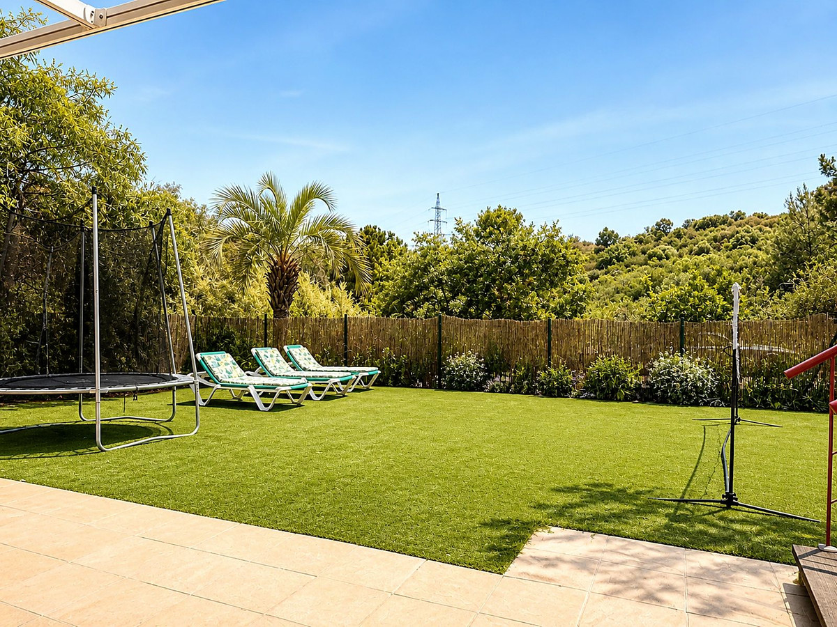 Property main view 20