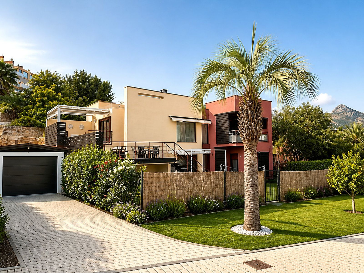 Property main view 21