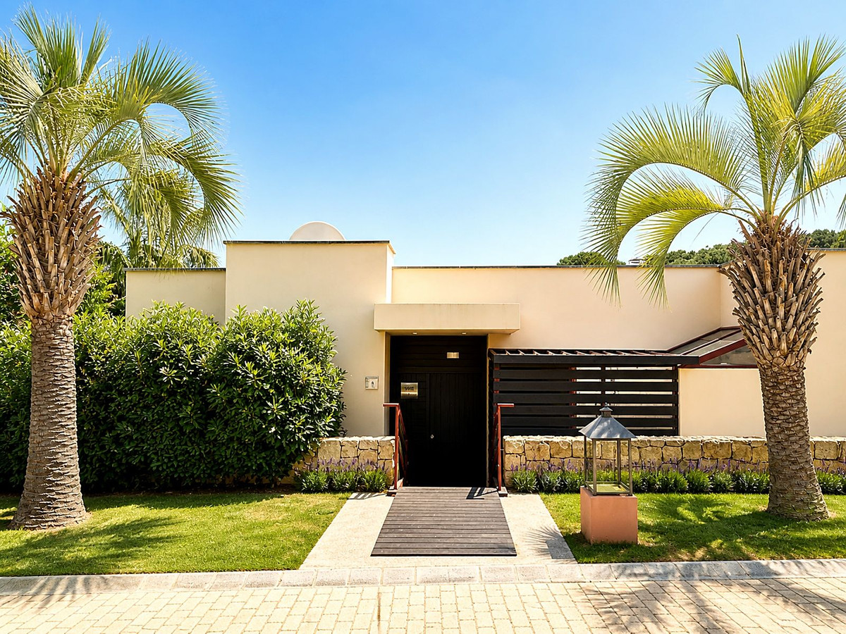 Property main view 22