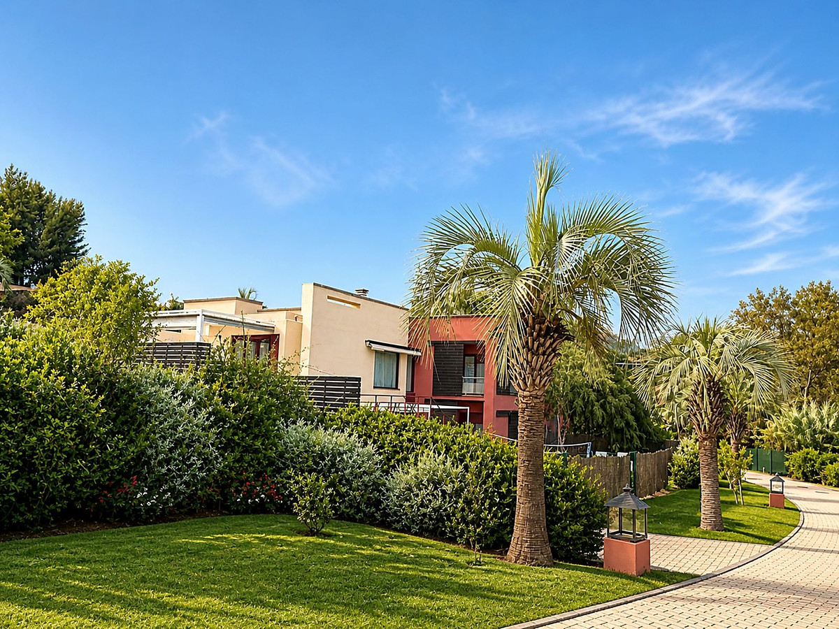 Property main view 23