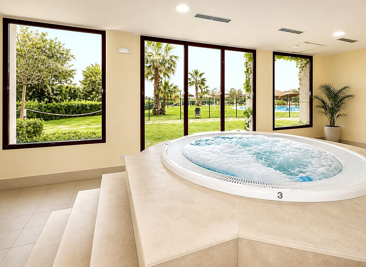Property main view 25