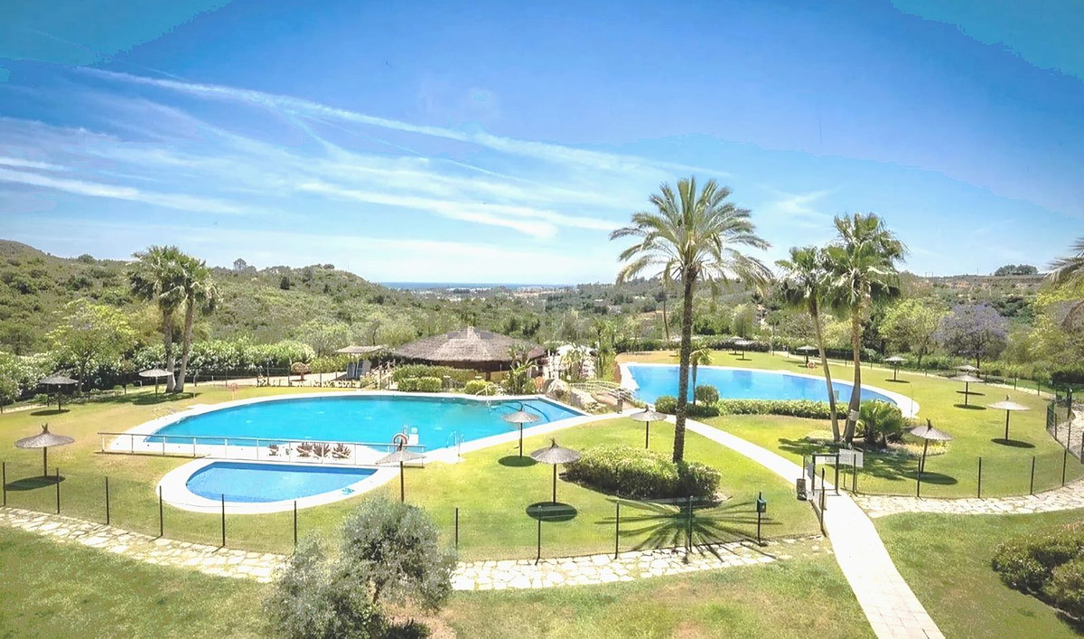 Property main view 26