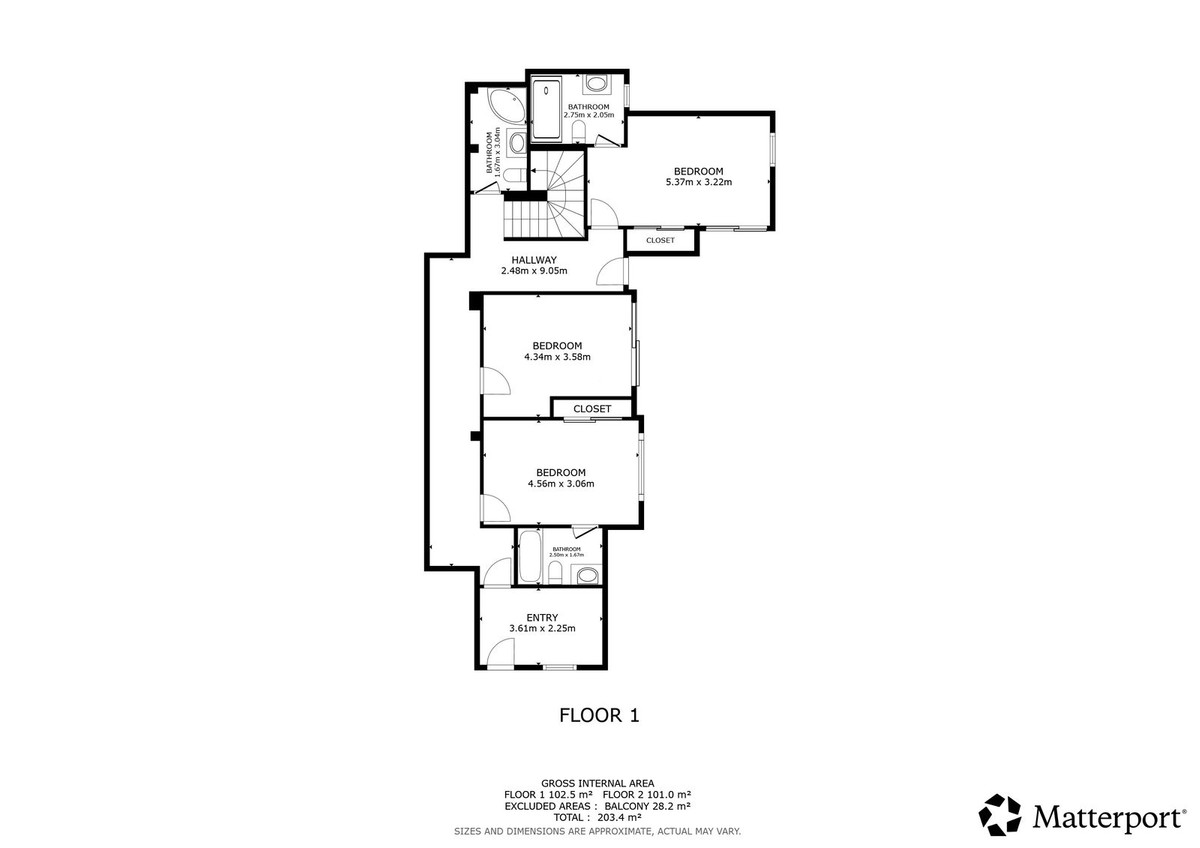 Property main view 27