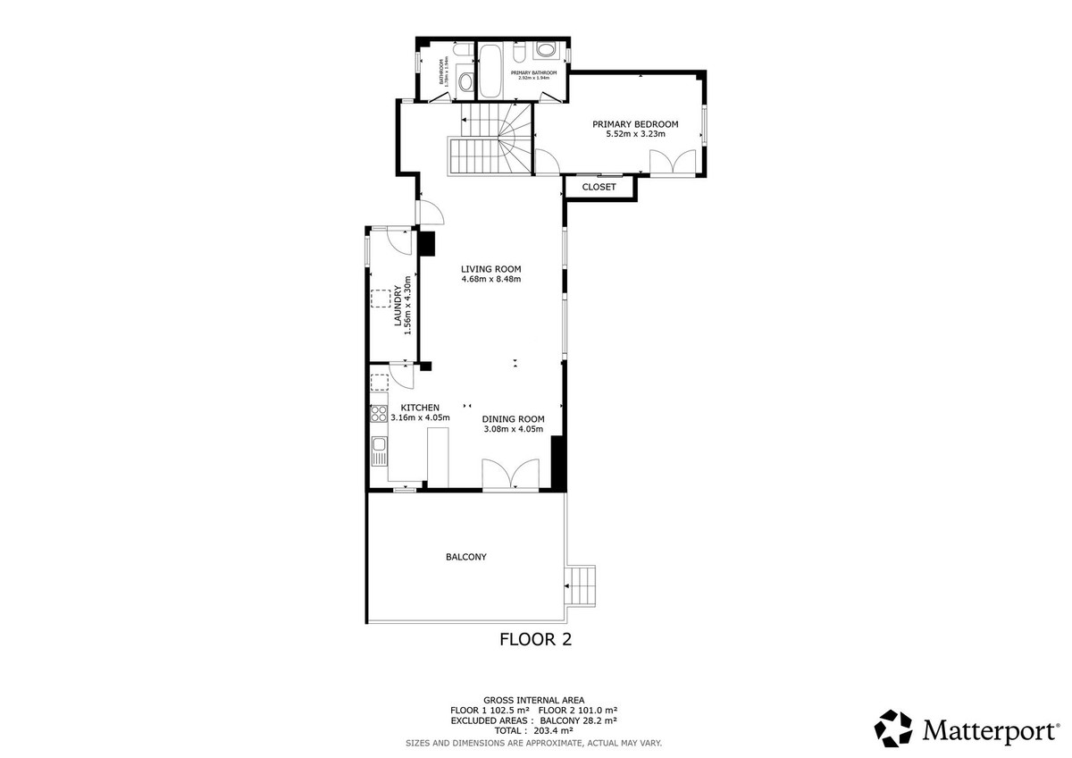 Property main view 28