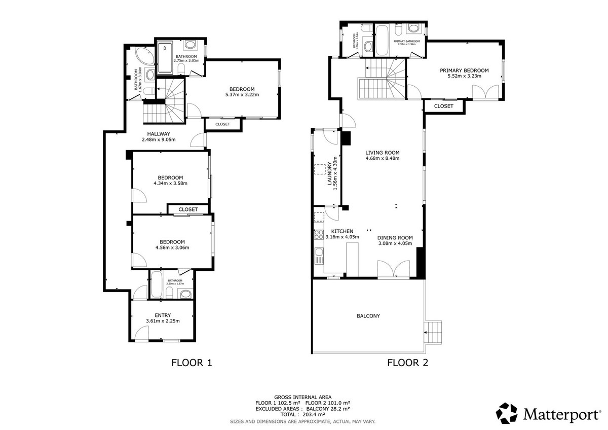 Property main view 29