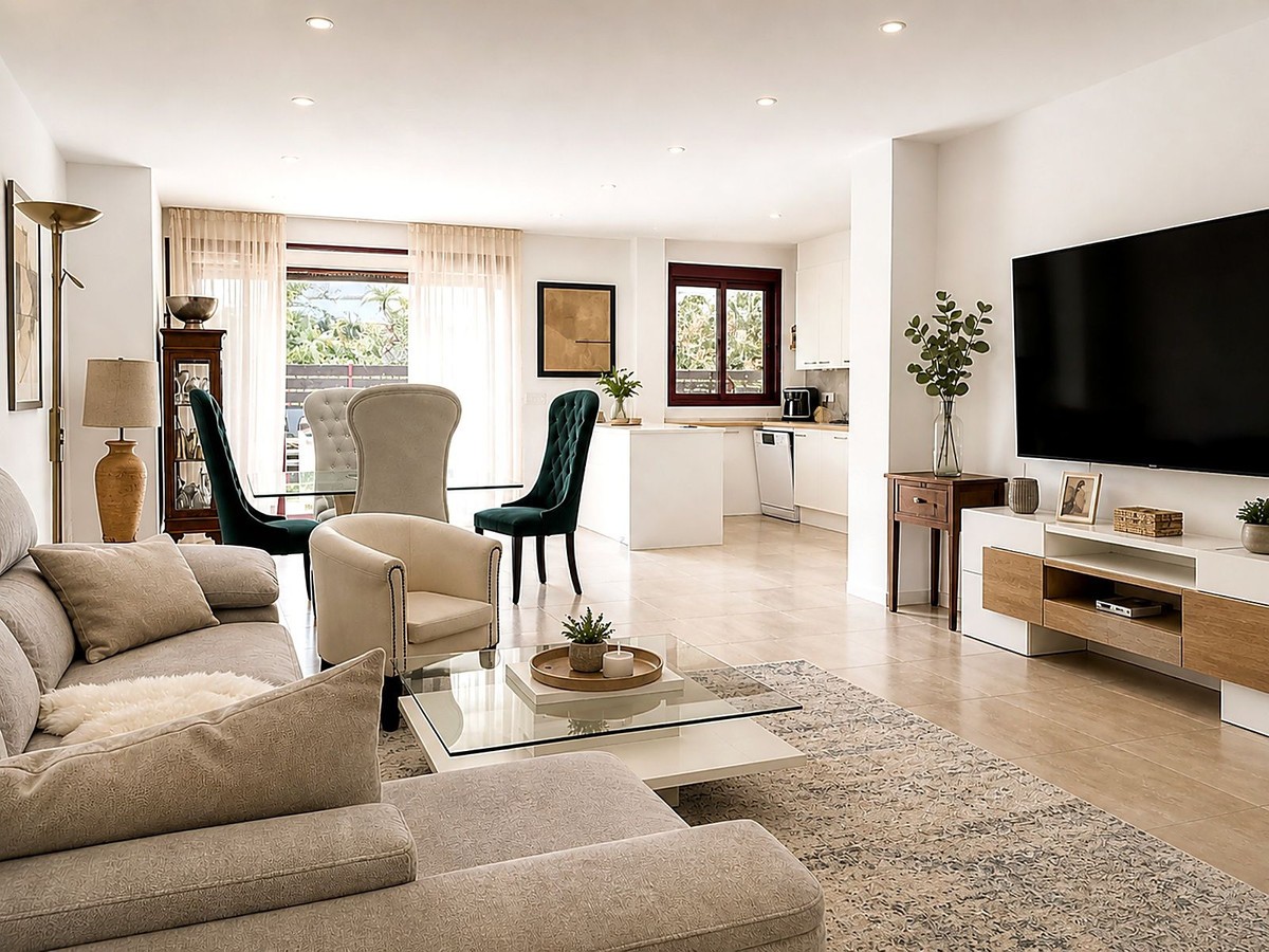 Property main view 3