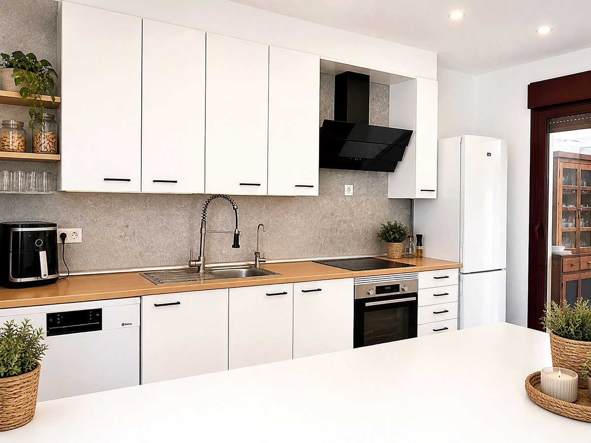 Property main view 5