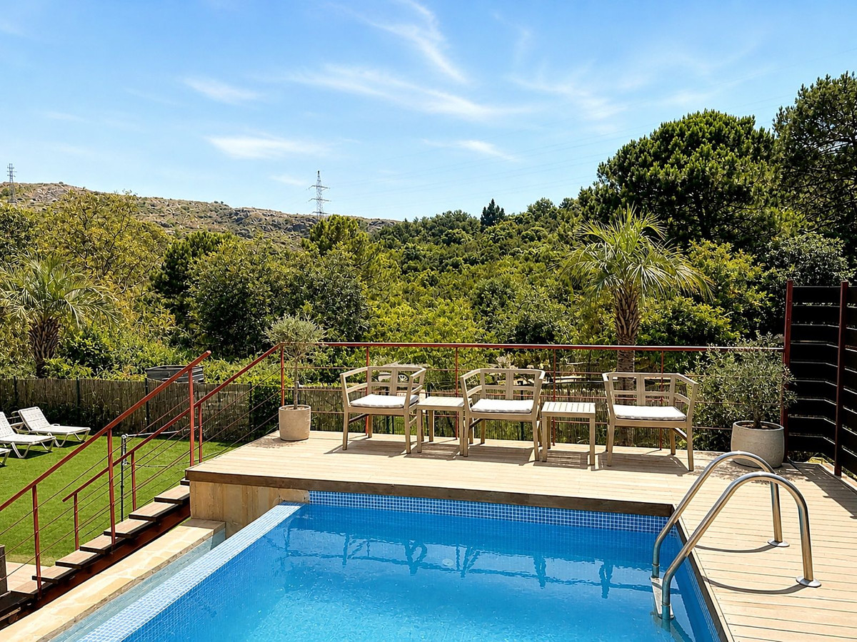 Property main view 6