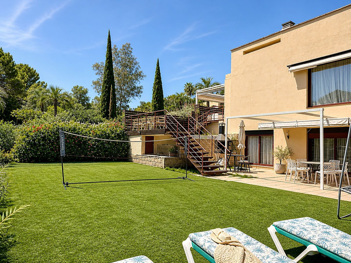 Property main view 8