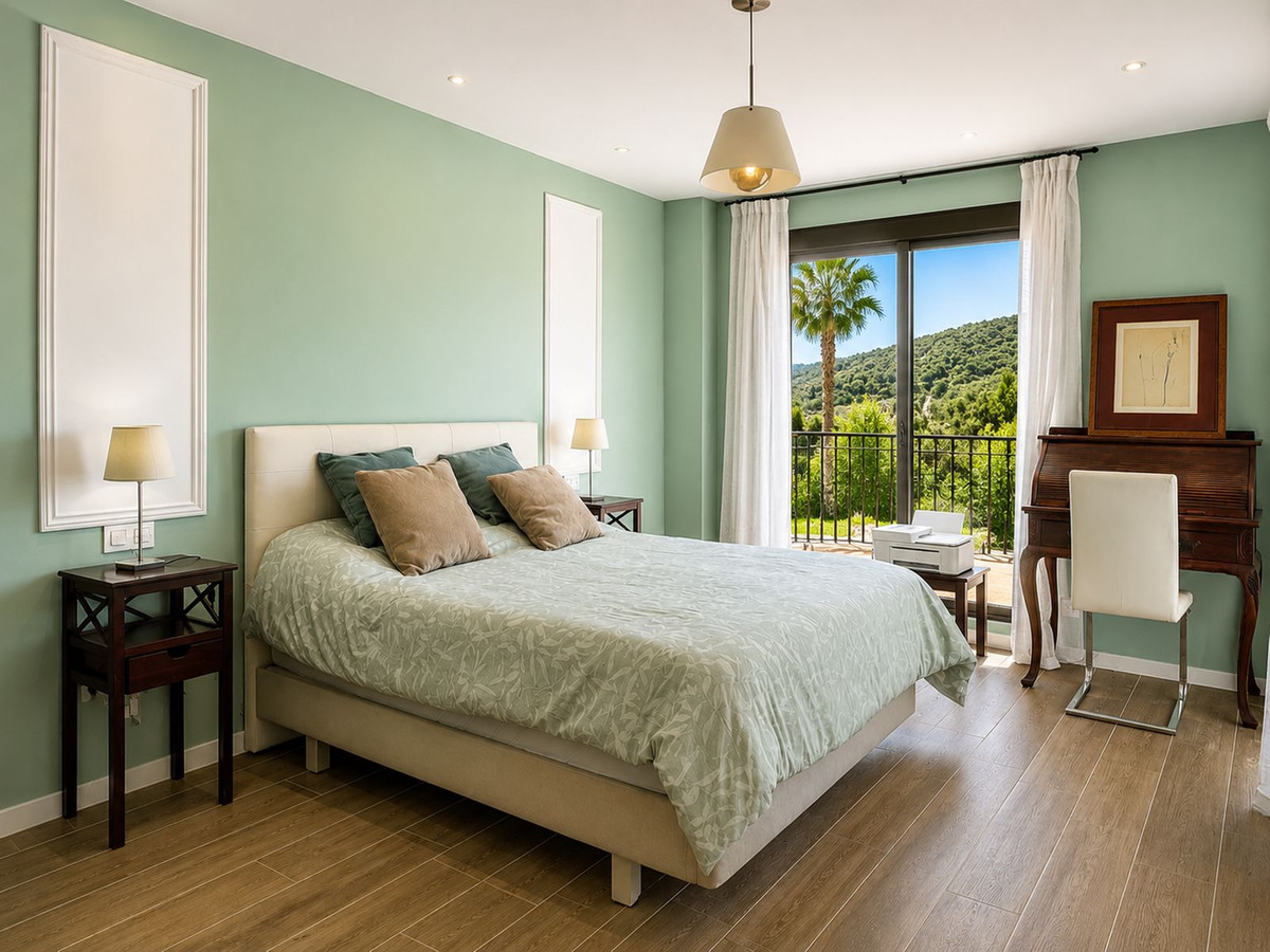 Property main view 9