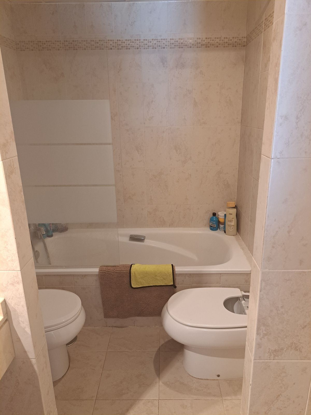 Huis te koop in Selwo | 1 slaapkamers H5400070