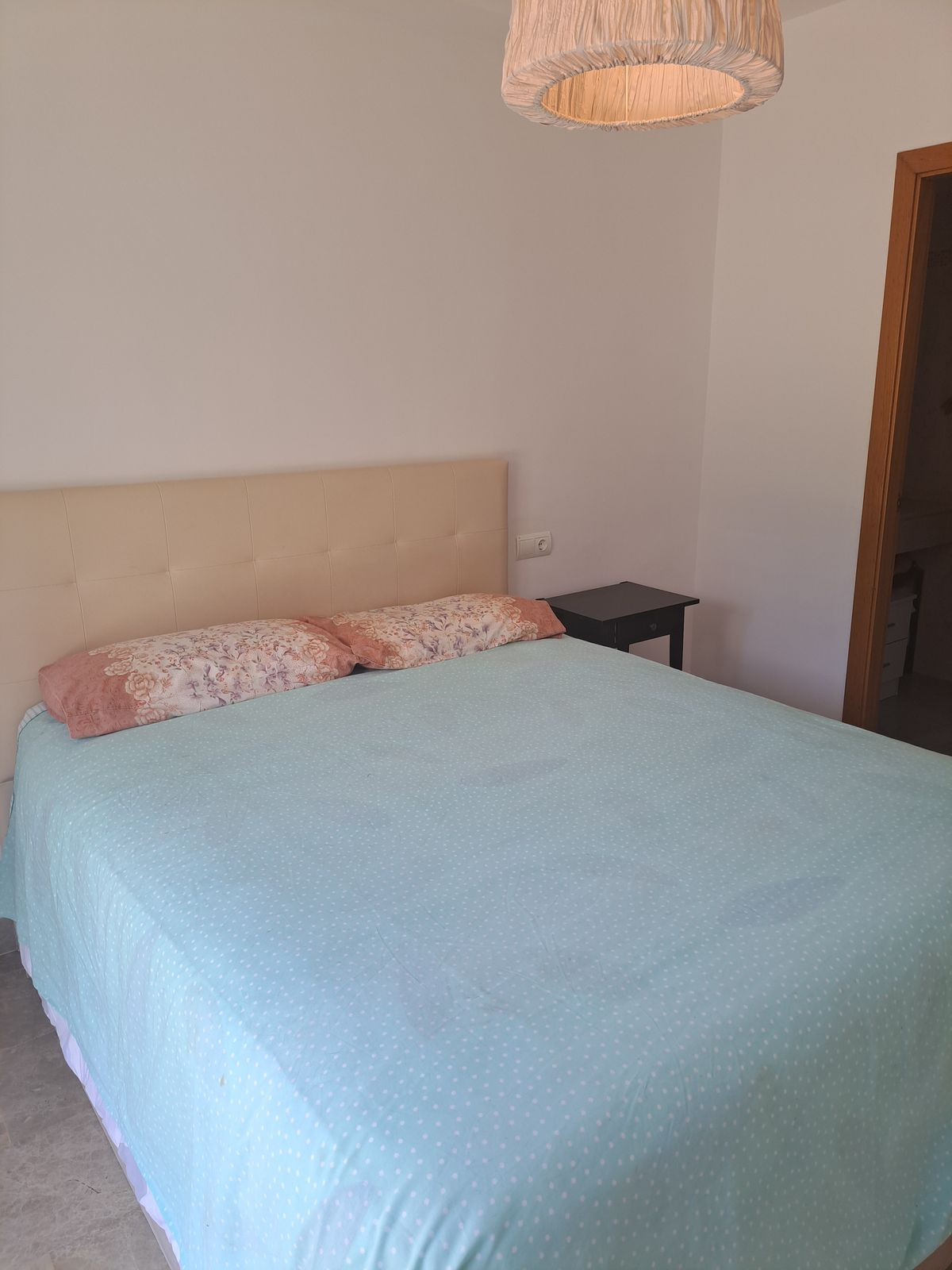 Huis te koop in Selwo | 1 slaapkamers H5400070