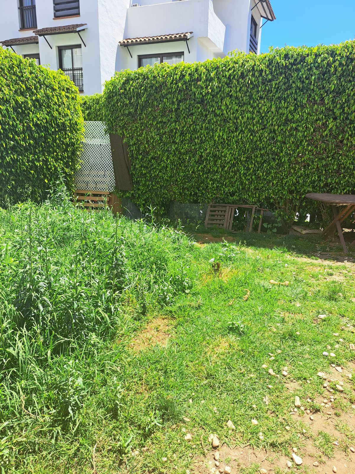 Huis te koop in Selwo | 1 slaapkamers H5400070