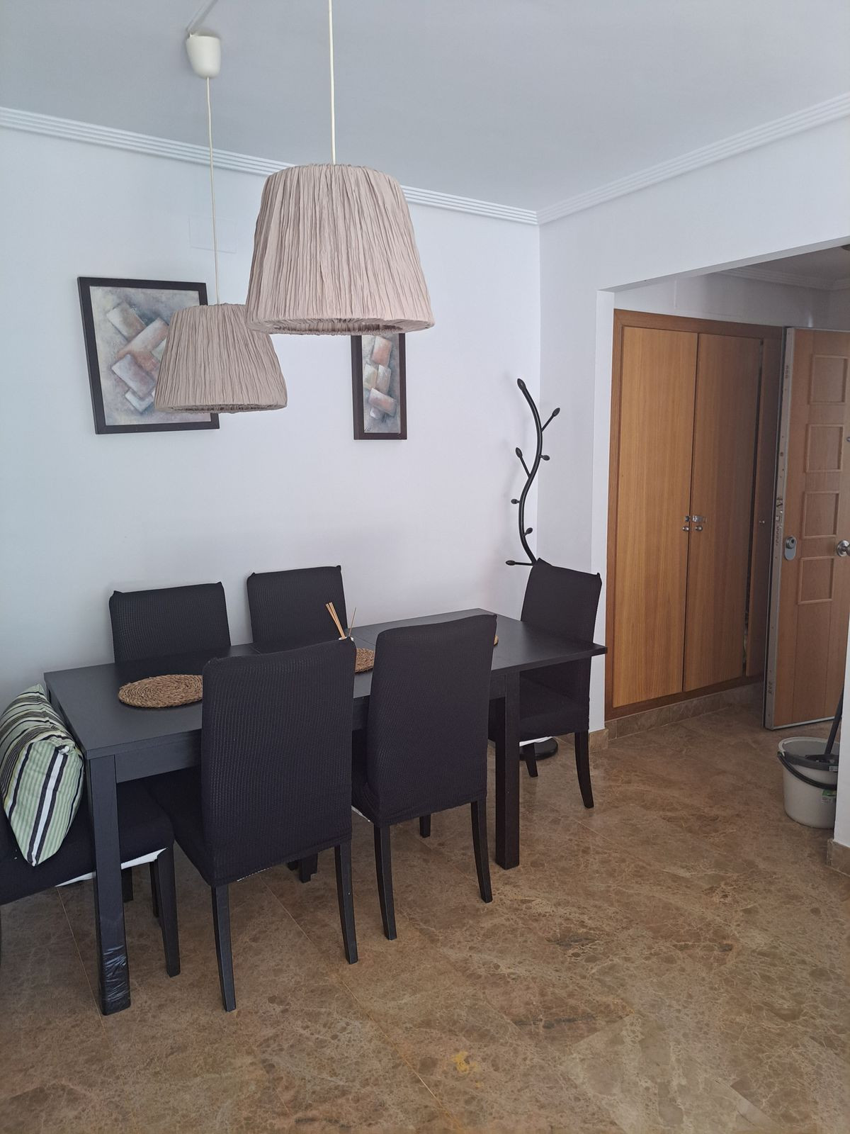 Huis te koop in Selwo | 1 slaapkamers H5400070