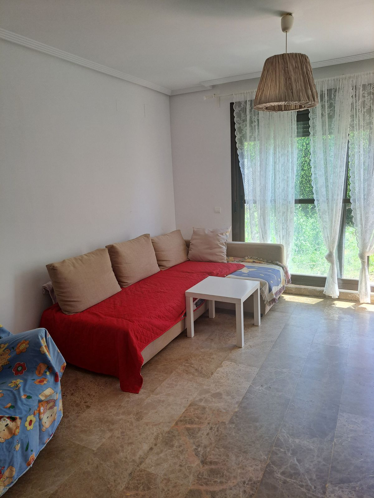 Huis te koop in Selwo | 1 slaapkamers H5400070