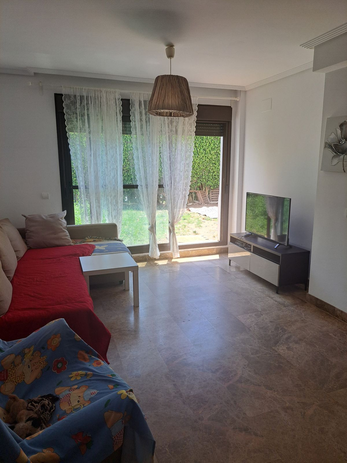 Huis te koop in Selwo | 1 slaapkamers H5400070