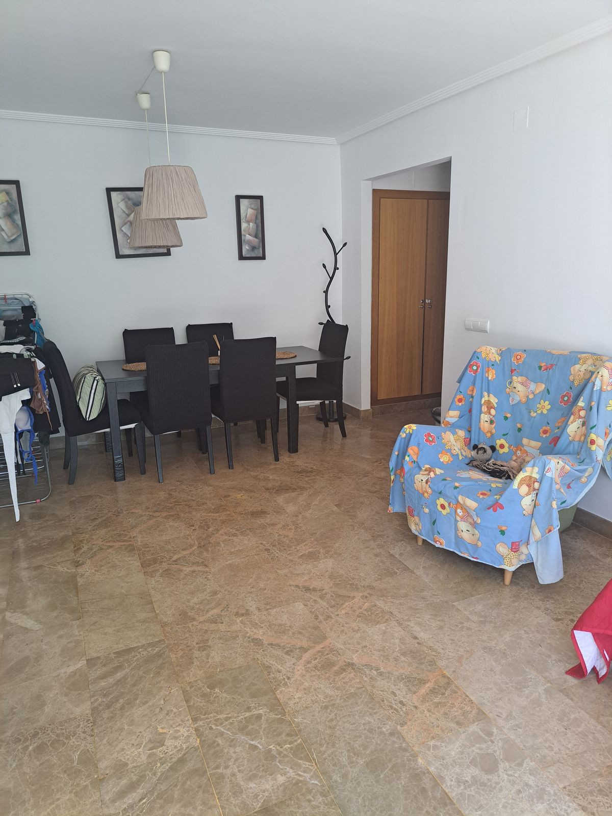 Huis te koop in Selwo | 1 slaapkamers H5400070