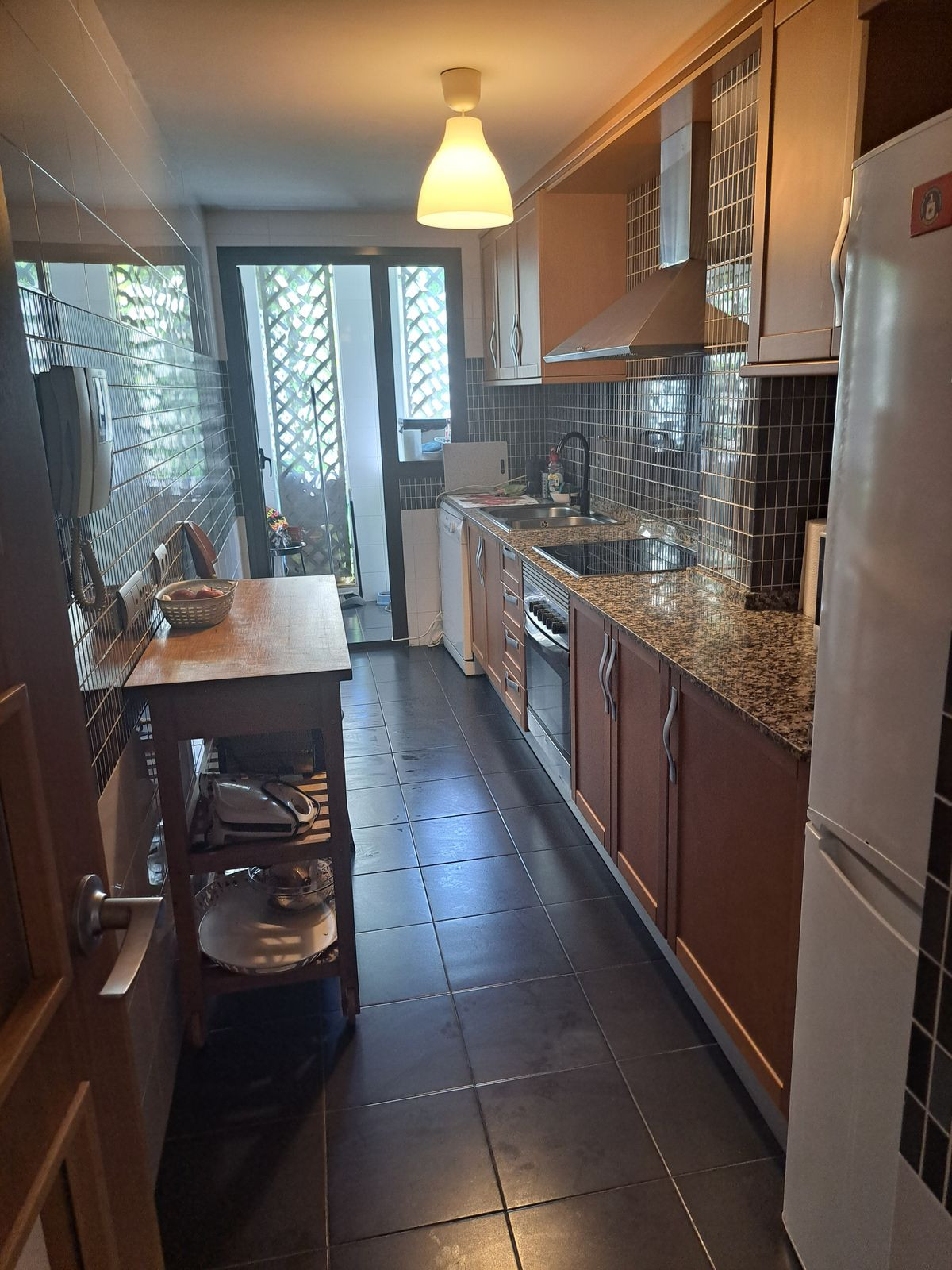 Huis te koop in Selwo | 1 slaapkamers H5400070