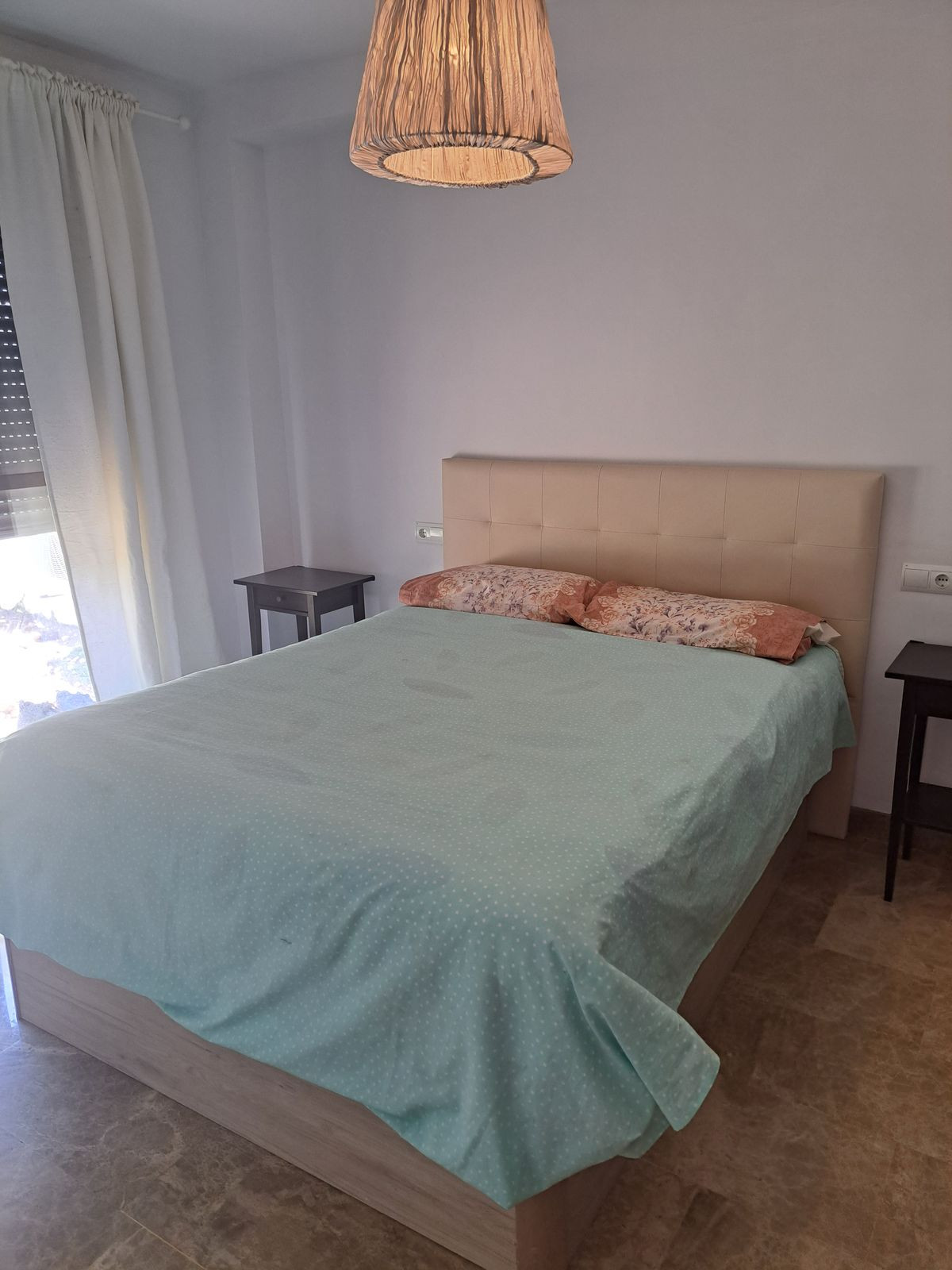 Huis te koop in Selwo | 1 slaapkamers H5400070