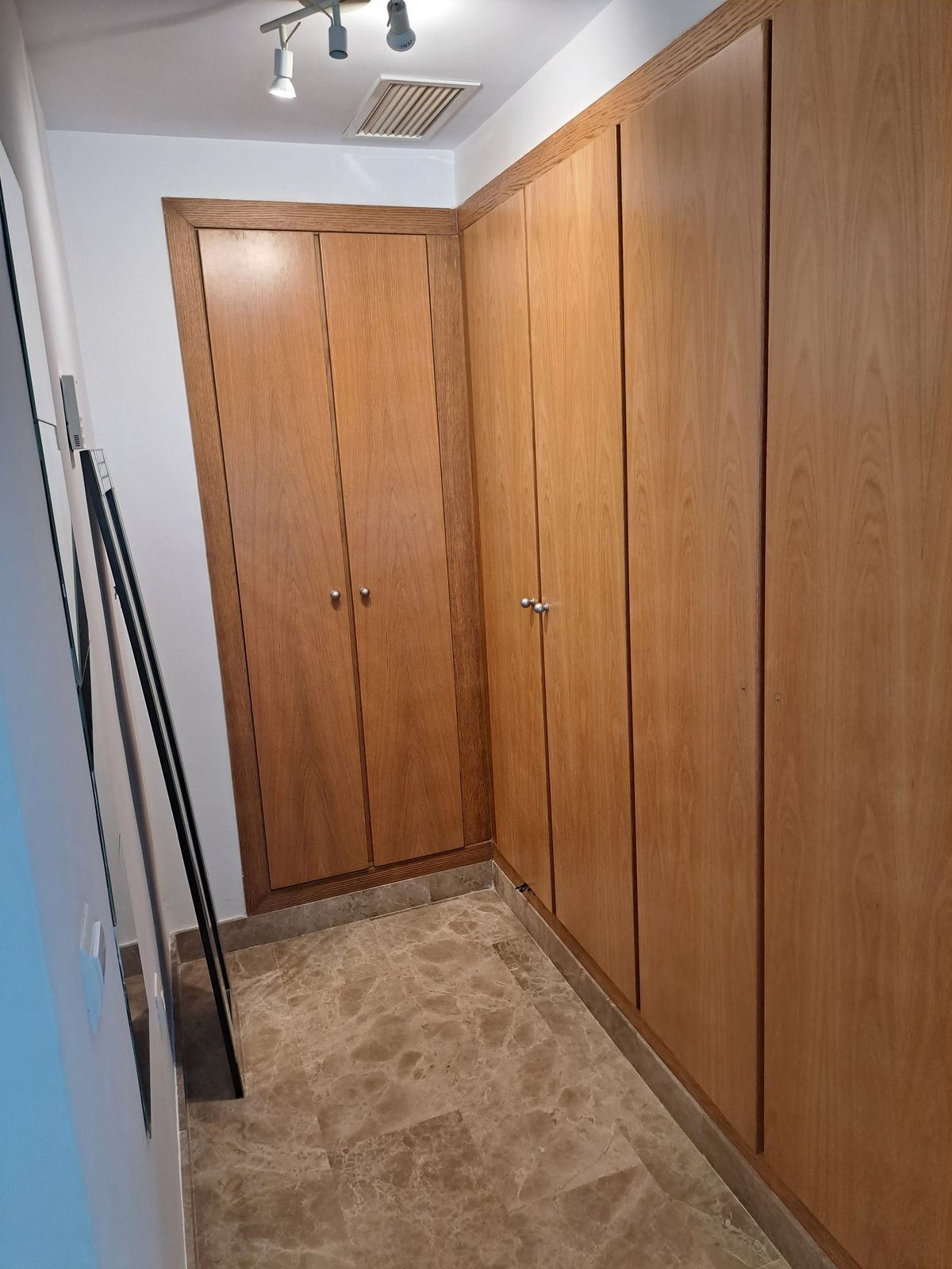 Huis te koop in Selwo | 1 slaapkamers H5400070
