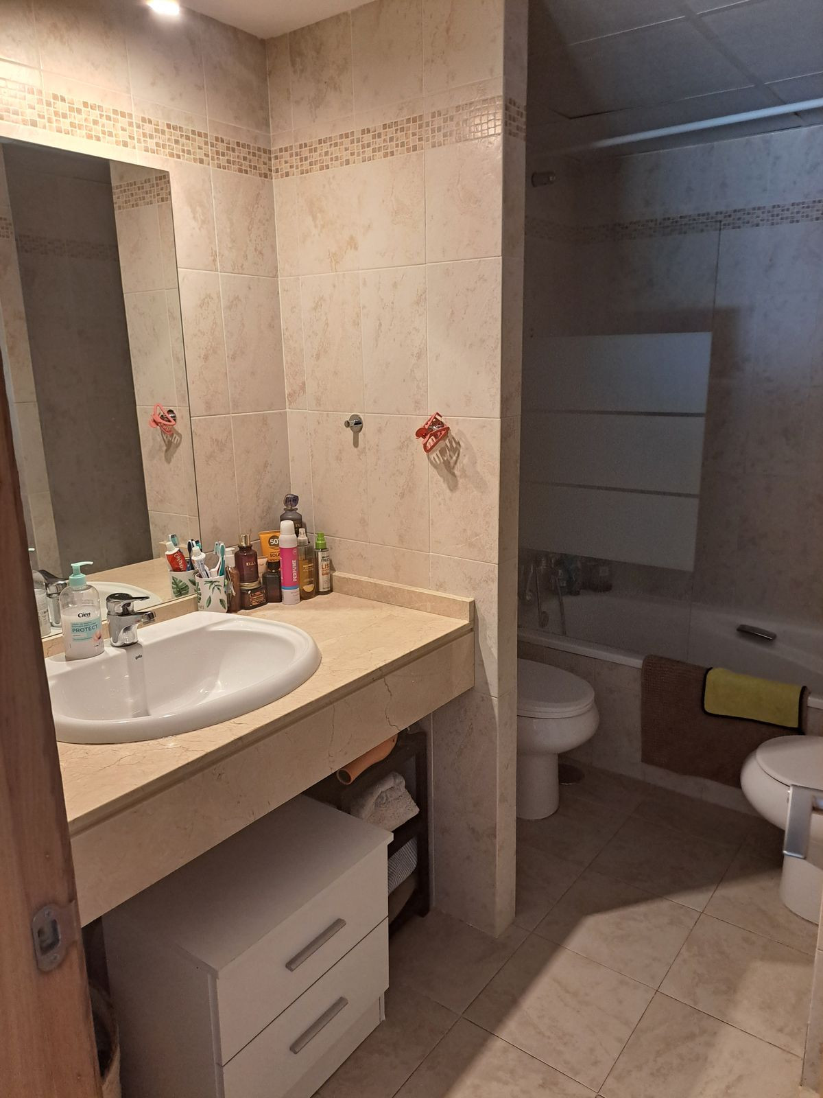 Huis te koop in Selwo | 1 slaapkamers H5400070