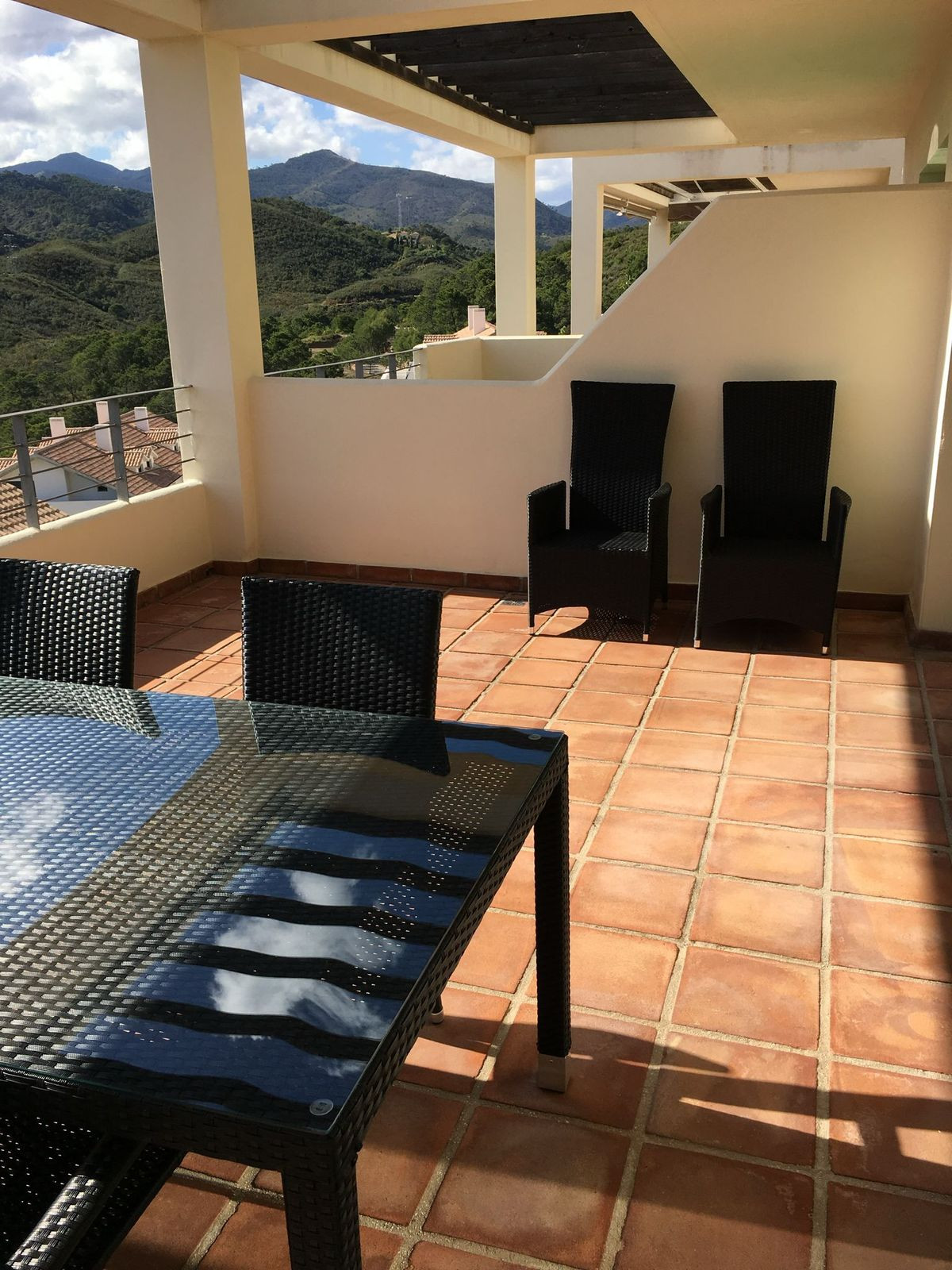 Property main view 10