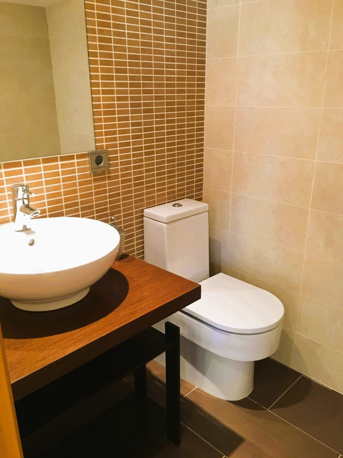 Property main view 12