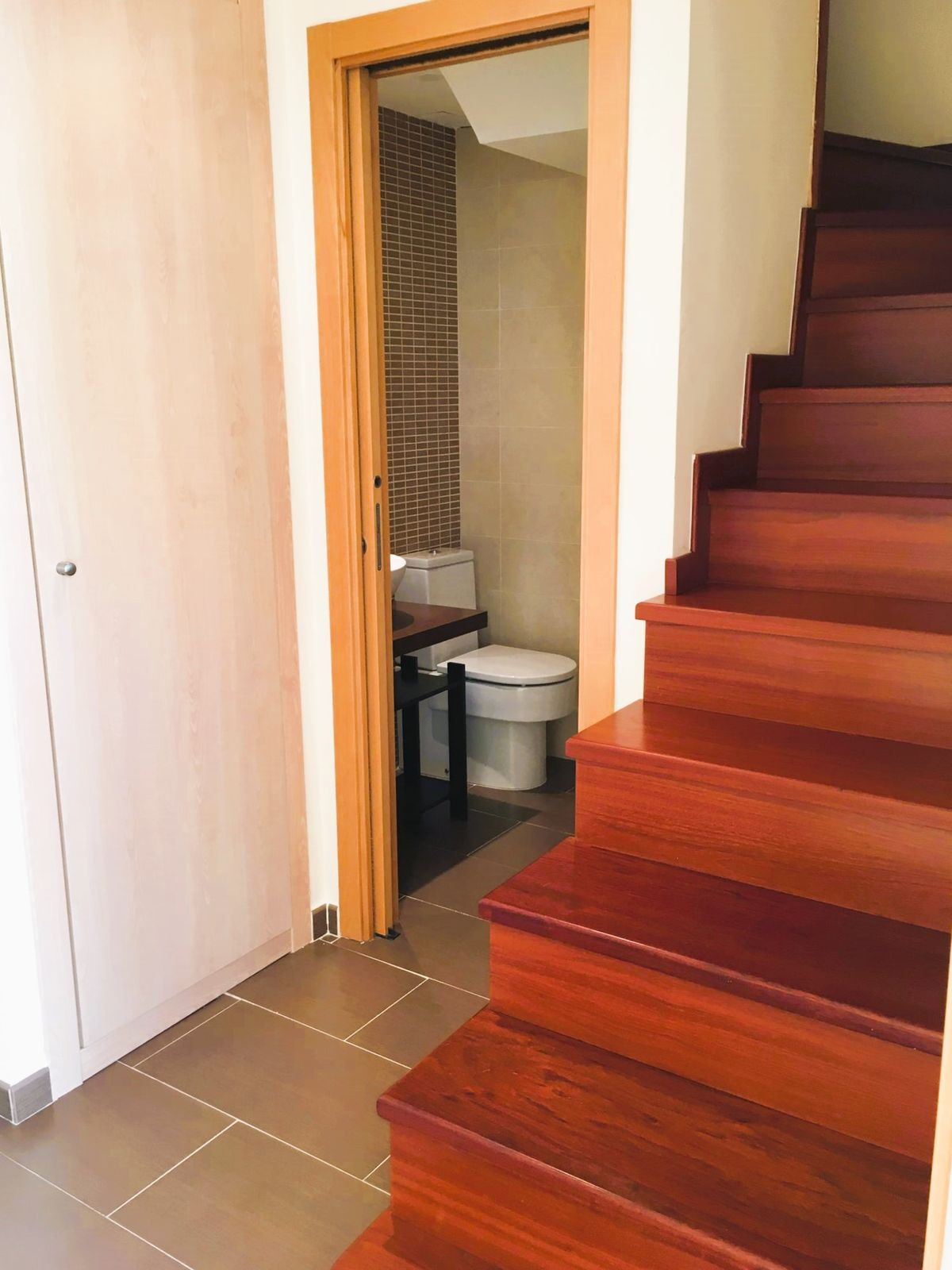 Property main view 13
