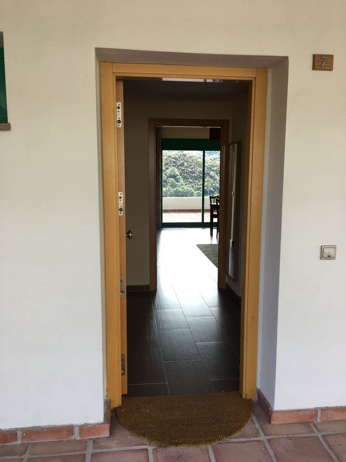 Property main view 14