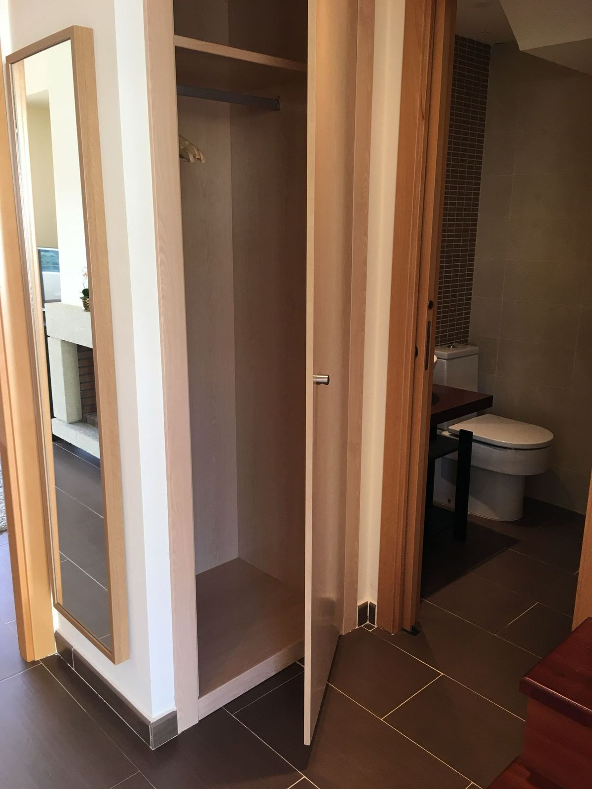 Property main view 15