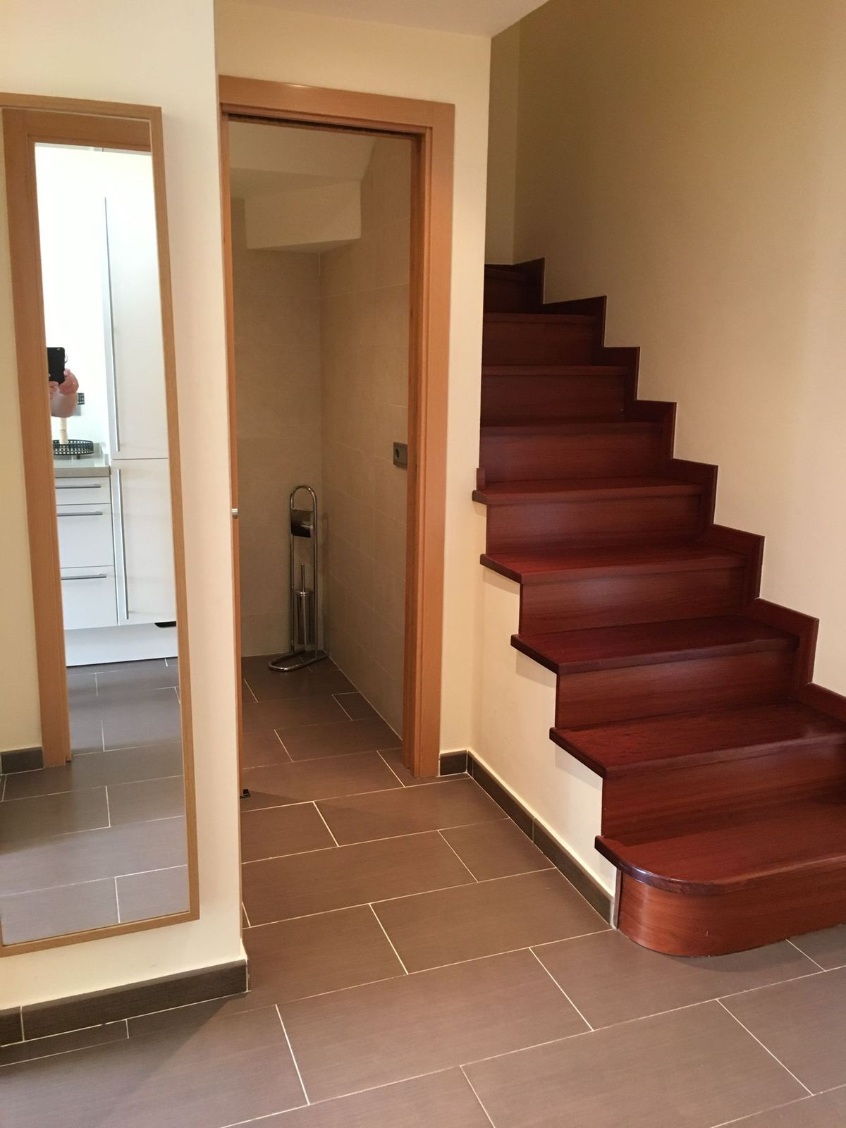 Property main view 16