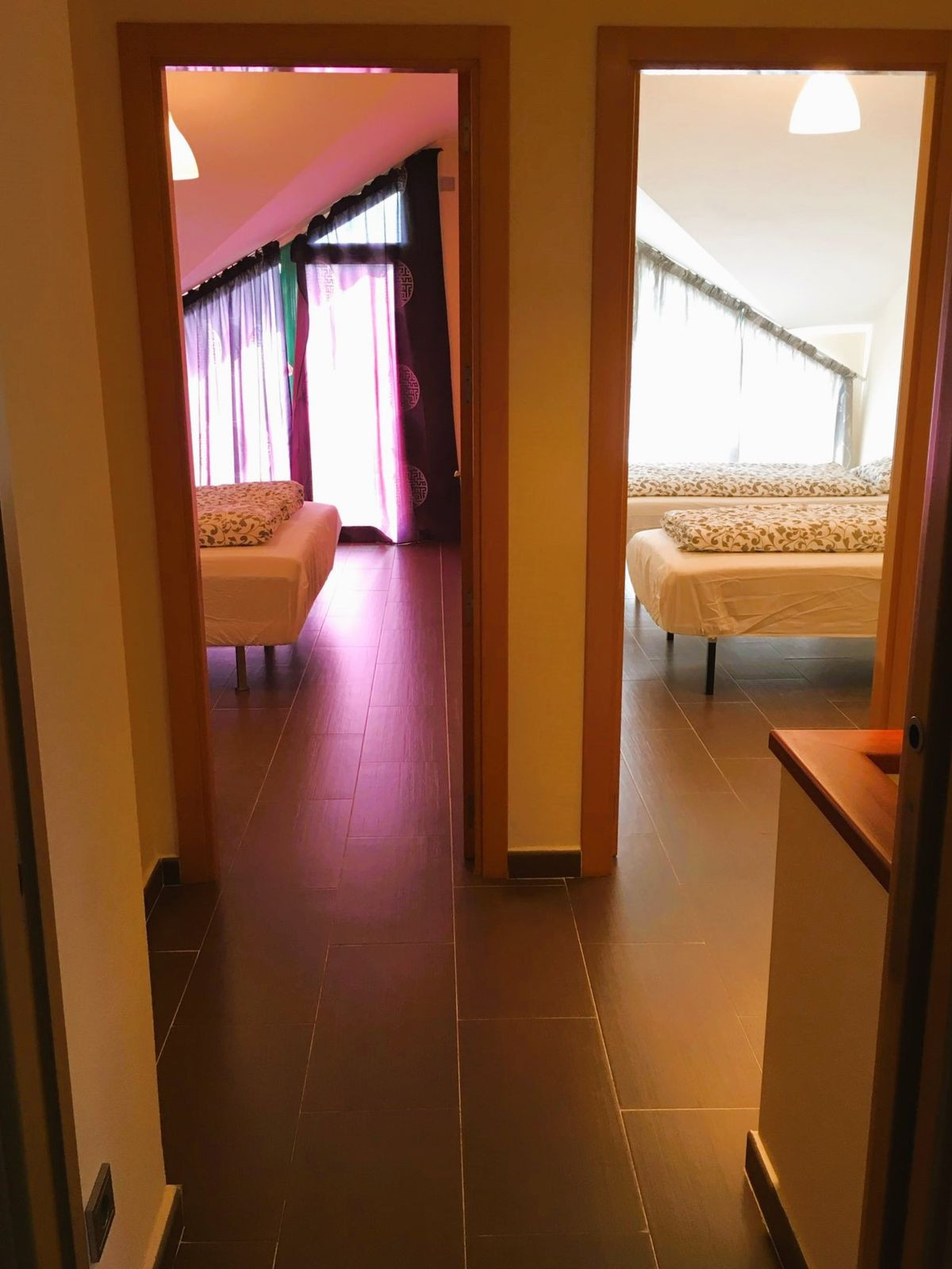 Property main view 17