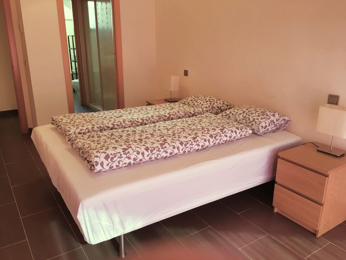 Property main view 18