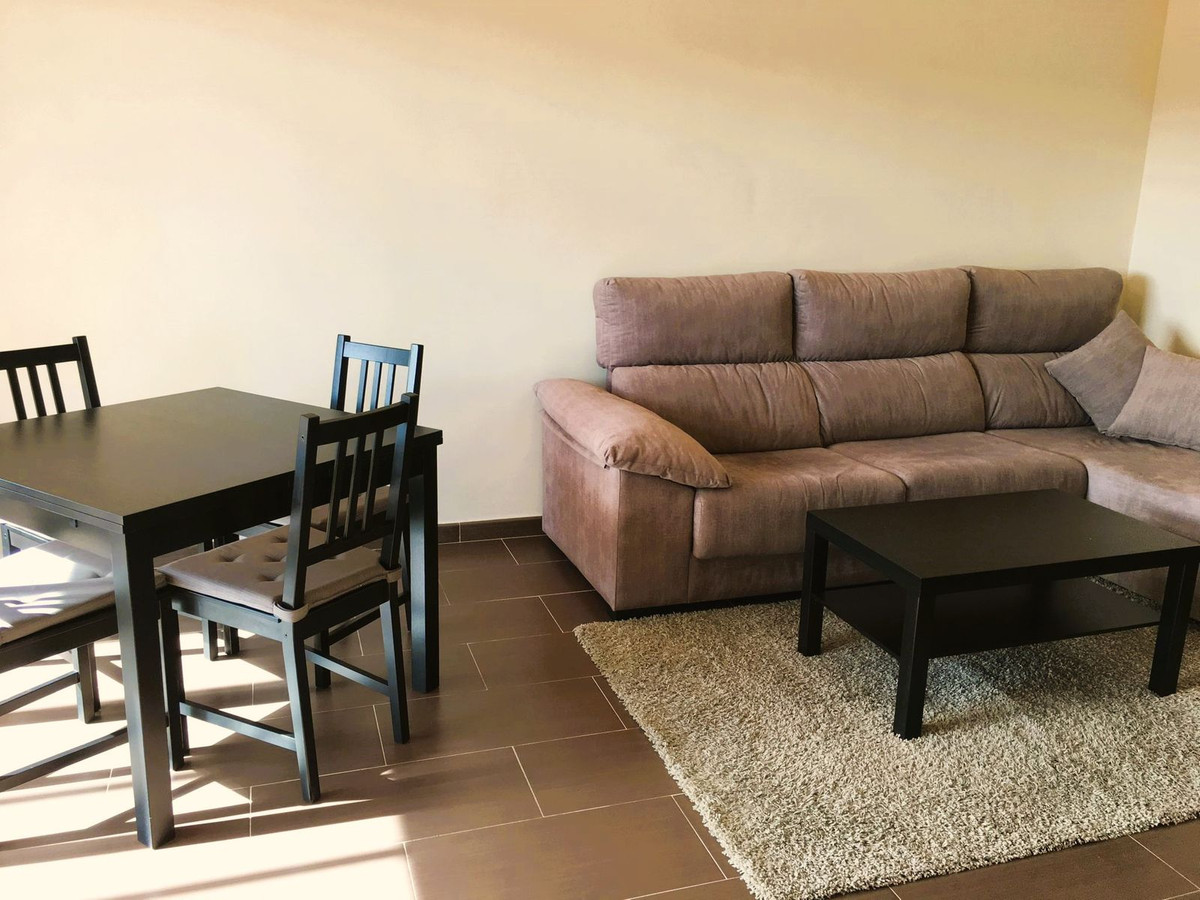 Property main view 2
