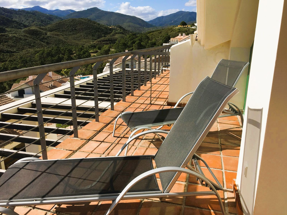 Property main view 21